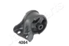 RU4064 Japan Parts