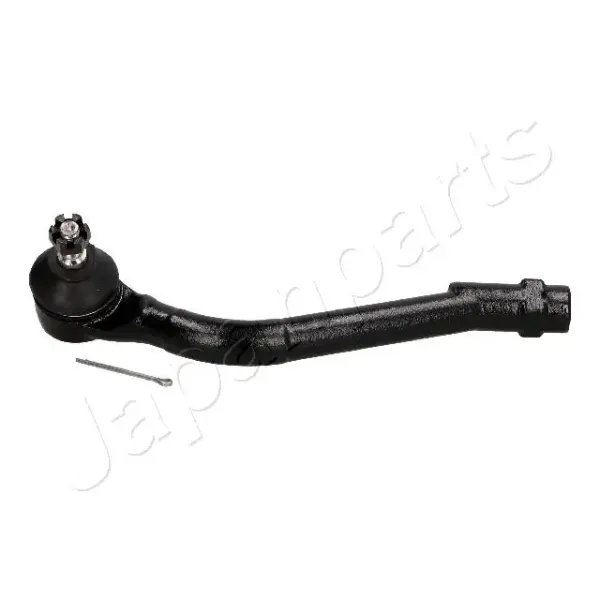 Rótula barra de dirección TIH22R Japan Parts