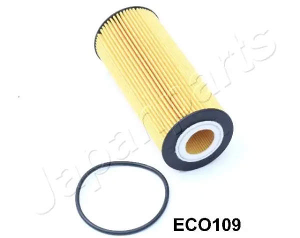 Filtro de aceite FOECO109 Japan Parts