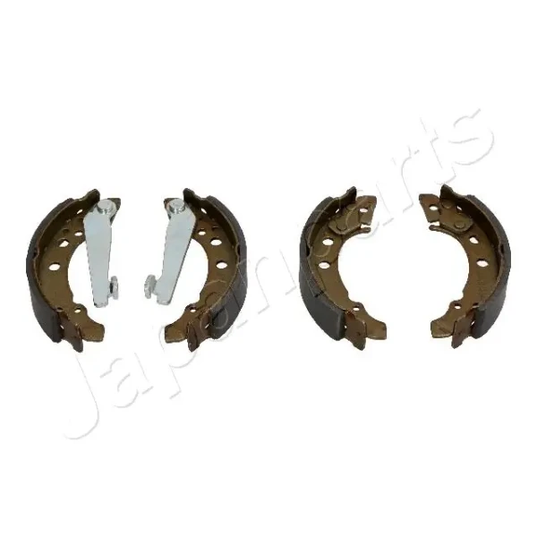 GF0901AF Japan Parts