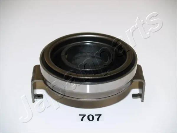 CF707 Japan Parts
