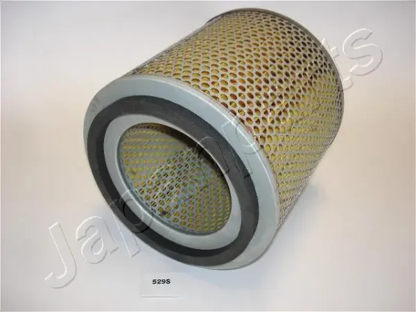 Filtro de aire FA529S Japan Parts