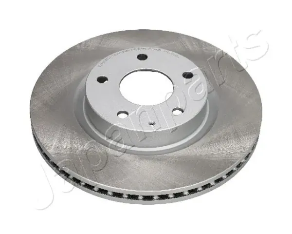 Disco de freno DI365C Japan Parts