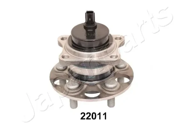 KK22011 Japan Parts