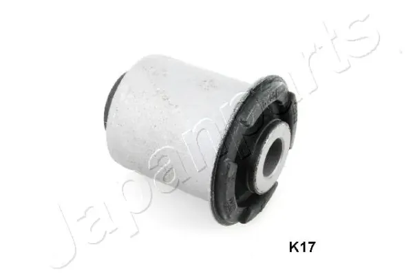 Silentblock del brazo de suspensión RUK17 Japan Parts
