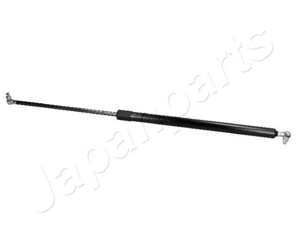 ZS80009 Japan Parts
