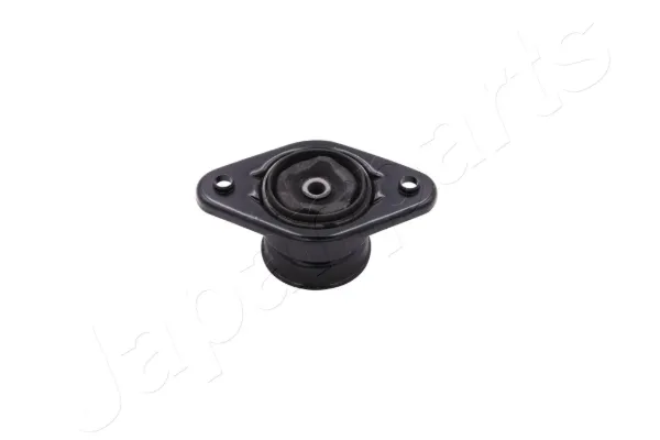 Copela de amortiguador trasero SM0082 Japan Parts