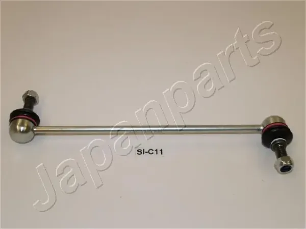 Bieleta estabilizadora delantera SIC11 Japan Parts