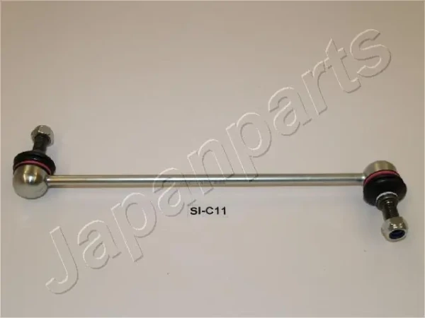 SIC11 Japan Parts
