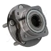 KK19017 Japan Parts