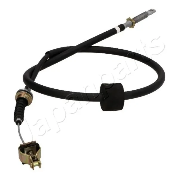 Cable de embrague Hyundai Pony 