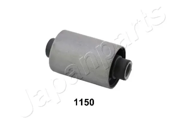 Silentblock delantero de ballesta trasera RU1150 Japan Parts