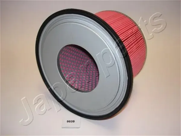Filtro de aire FA983S Japan Parts