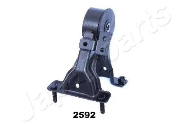 RU2592 Japan Parts