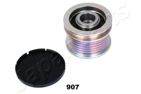 RA907 Japan Parts