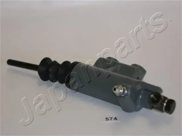 Bombin de embrague CY574 Japan Parts