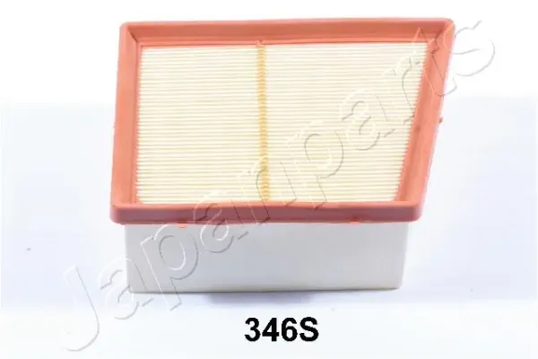 Filtro de aire FA346S Japan Parts