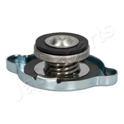 Tapa del radiador JAPANPARTS KHC10