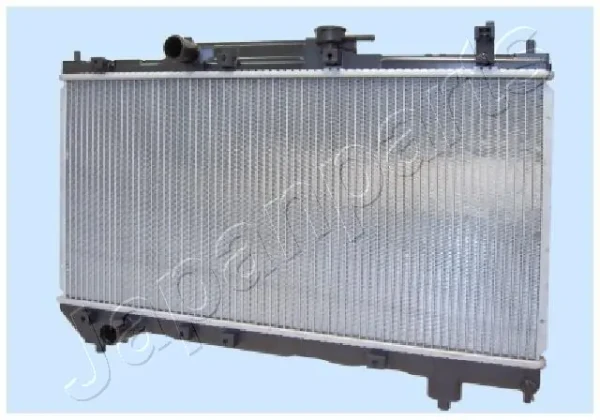 RDA153097 Japan Parts