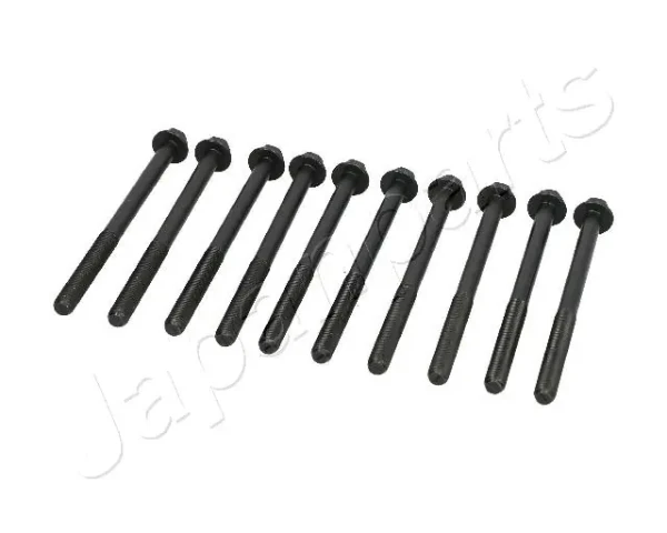 BLW01 Japan Parts