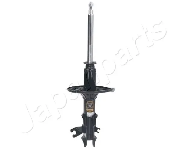 Amortiguador delantero izquierdo MM50002 Japan Parts