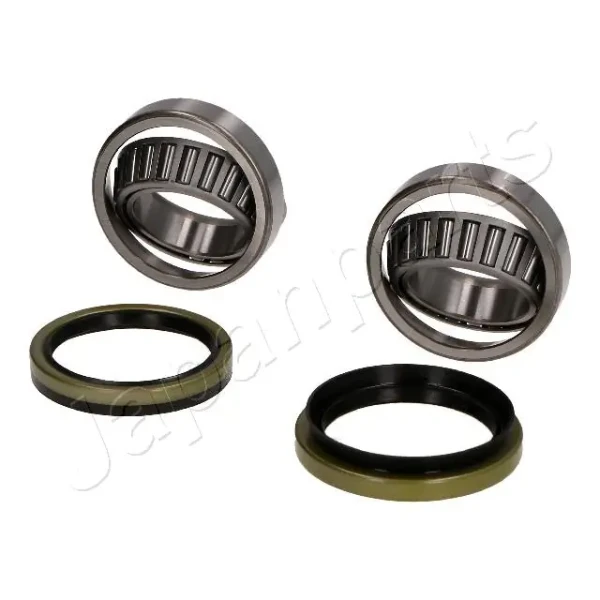 KK10303 Japan Parts