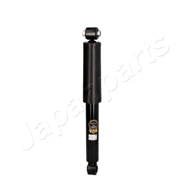 Amortiguador trasero MMKI070 Japan Parts