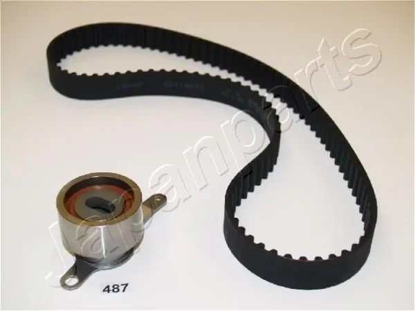 KDD487 Japan Parts