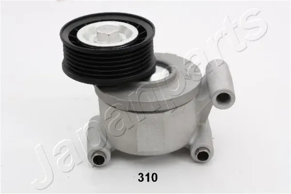 Tensor de correa poli V TS310 Japan Parts