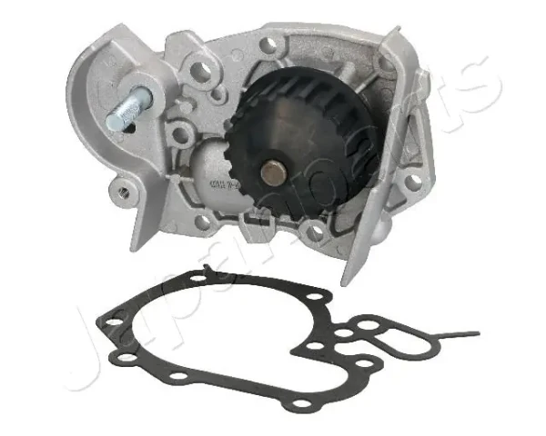 PQ0702 Japan Parts