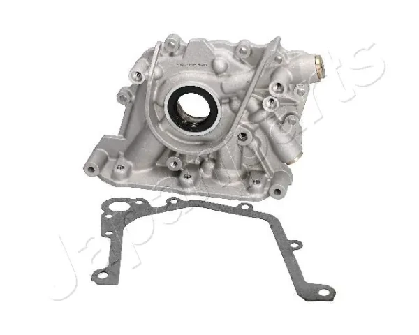 OPMZ01 Japan Parts
