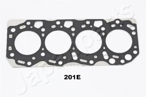 GT201E Japan Parts