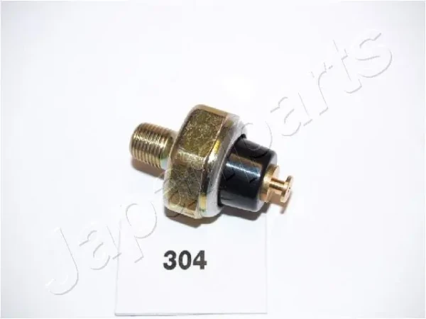 PO304 Japan Parts