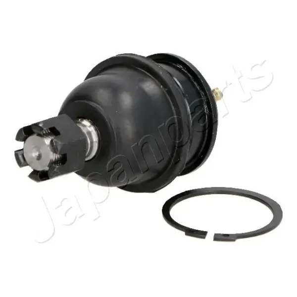 Rótula inferior de suspensión BJ110 Japan Parts