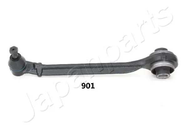 Brazo inferior derecho de la suspensión delantera CJ900R Japan Parts