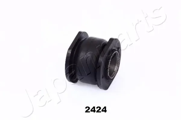 Silentblock de montaje de la cremallera de dirección RU2424 Japan Parts