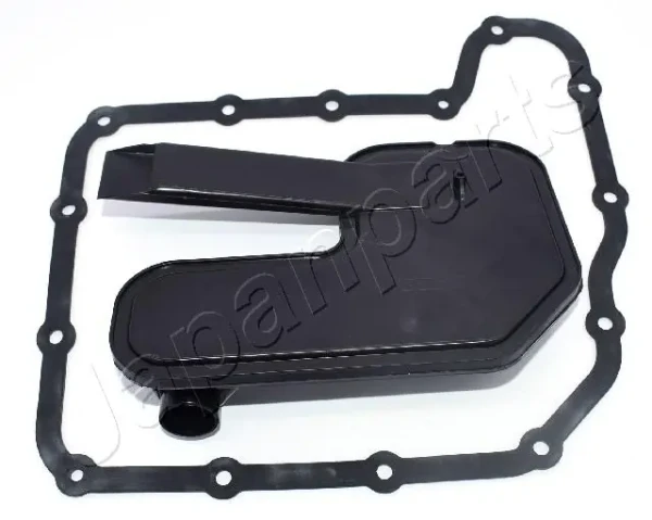 FT103 Japan Parts