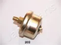 PO202 Japan Parts