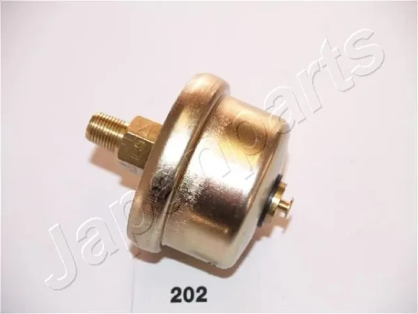 PO202 Japan Parts