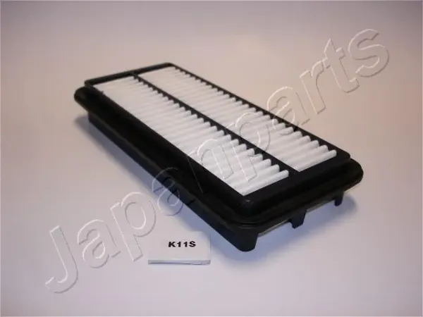 Filtro de aire FAK11S Japan Parts