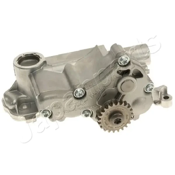 OPVW15 Japan Parts