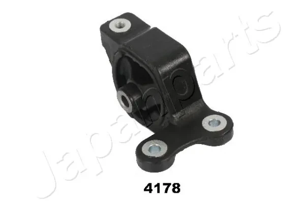 RU4178 Japan Parts