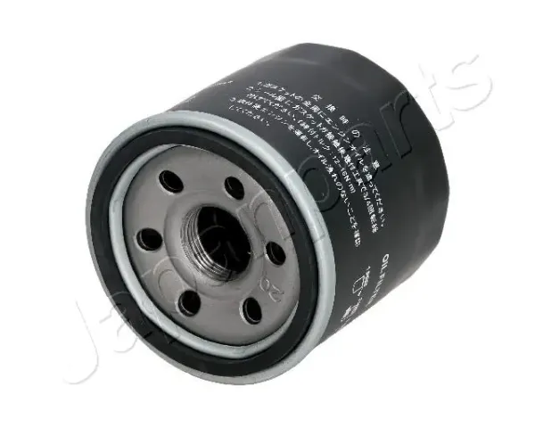Filtro de aceite FO313S Japan Parts