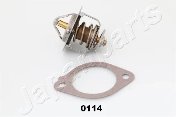 VA0114 Japan Parts