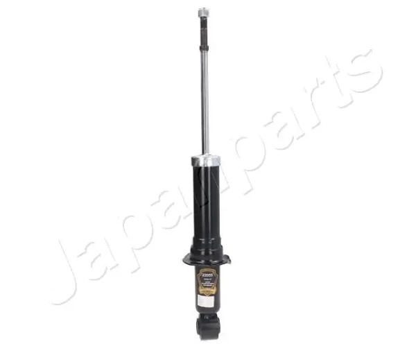 MM22055 Japan Parts