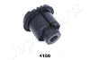 RU4150 Japan Parts