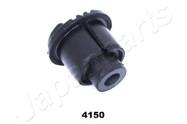 RU4150 Japan Parts