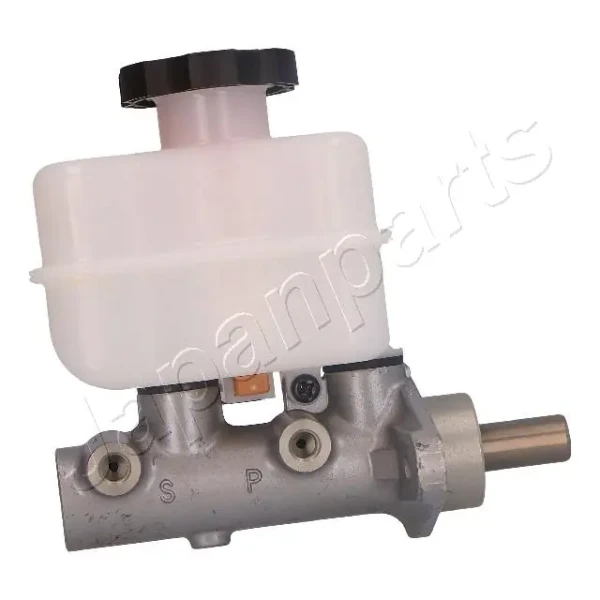 PFH42 Japan Parts