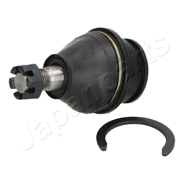 BJ247 Japan Parts