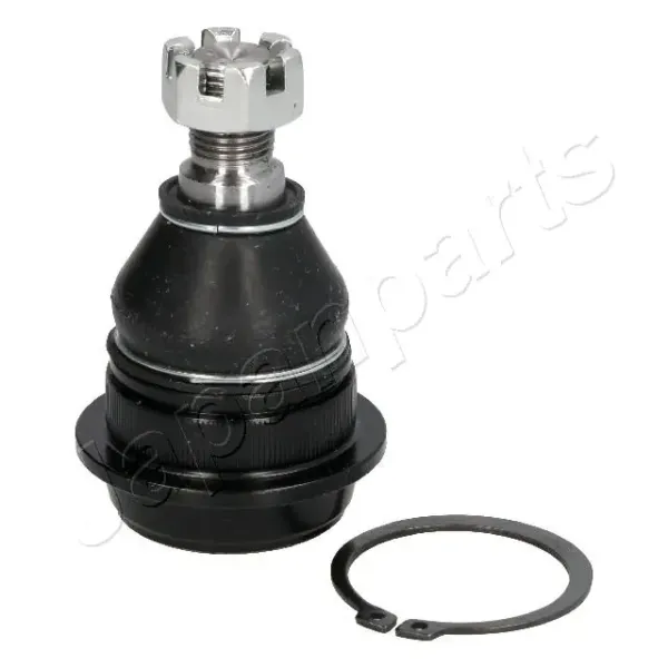 Rótula inferior de suspensión BJ514 Japan Parts